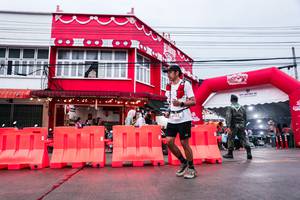 BIB: 
                            <button type="button" onclick="openModal(26455735)" class="btn btn-primary btn-sm float-right btn-popup" data-toggle="modal" data-target=".modal-high-quality">
                        <i class="fas fa-shopping-cart"></i> Add to Cart
                    </button>
                                            <button type="button" onclick="isThisMe(26455735, true)" class="btn btn-success btn-sm float-right btn-popup btn-isme hidden" data-toggle="tooltip" data-placement="bottom" title="นี่คือรูปของคุณใช่ไหม คลิกที่นี่เพื่อเอาเข้าอัลบั้ม">
                        <i class="fas fa-plus"></i> Add to album
                    </button>
                    <button type="button" onclick="isThisMe(26455735, false)" class="btn btn-warning btn-sm float-right btn-popup btn-isnotme hidden">
                        <i class="fas fa-ban"></i> Remove from album
                    </button>